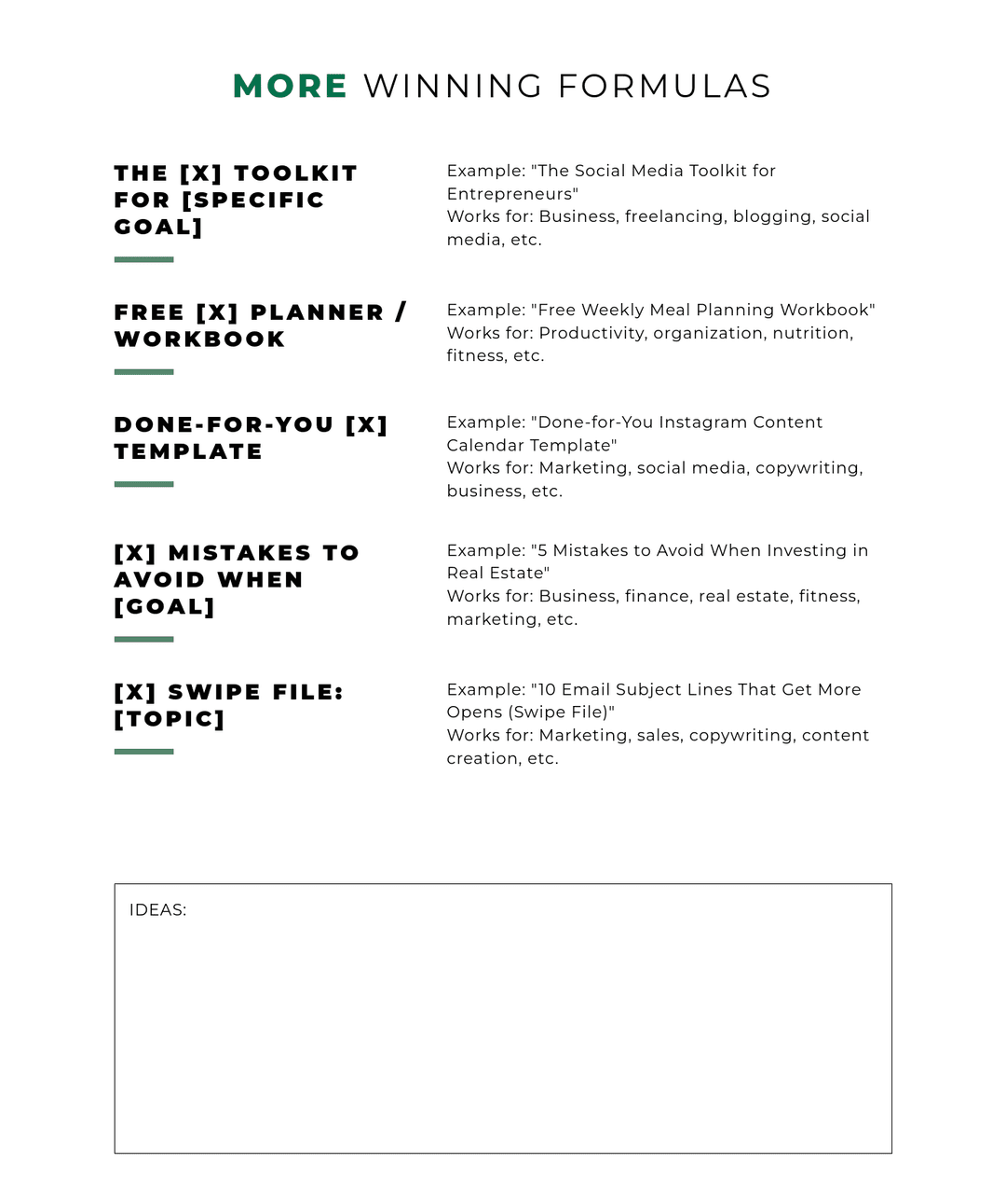 book page 4